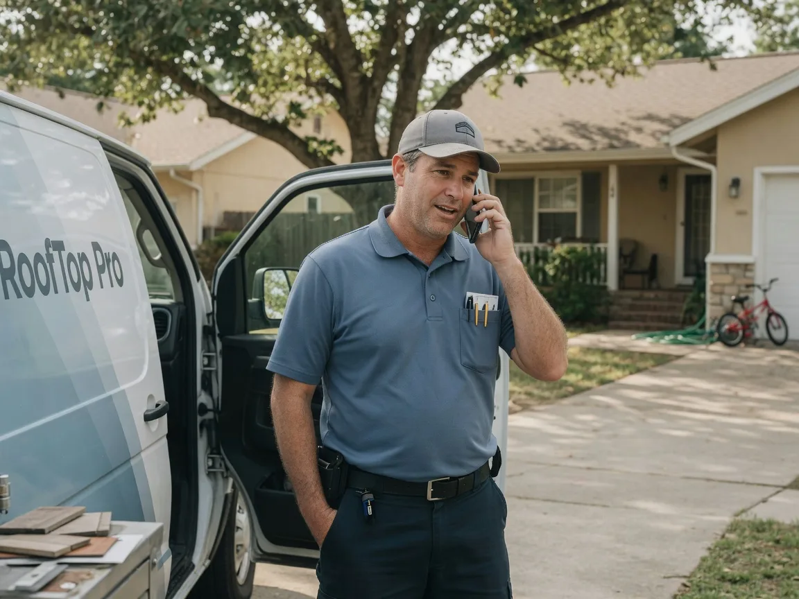 Roof Repair Grinnell, KS FAQs